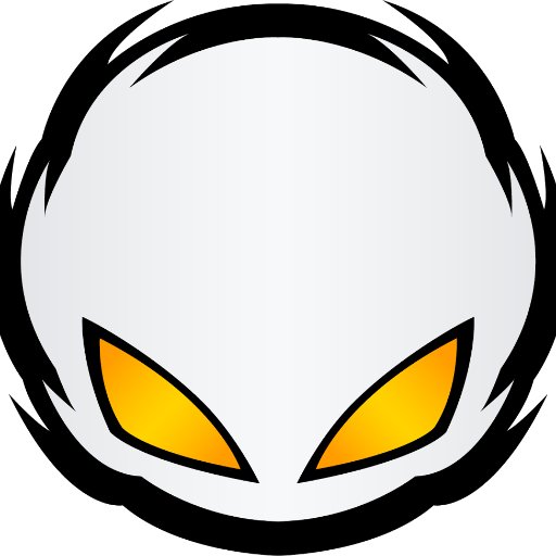 080loon